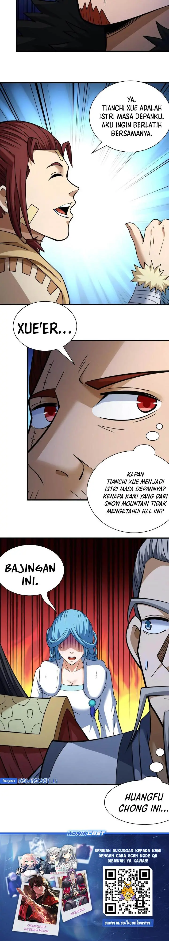 image-komik-god-of-martial-arts-chapter-900-11/12