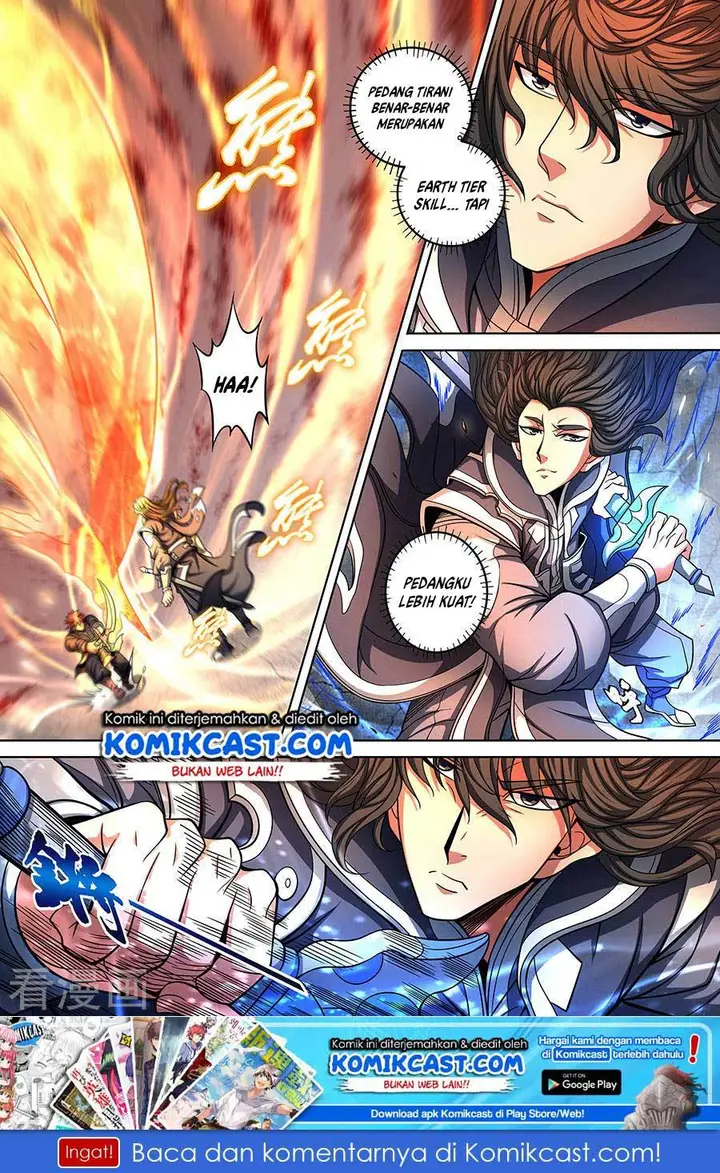 image-komik-god-of-martial-arts-chapter-902-1/13