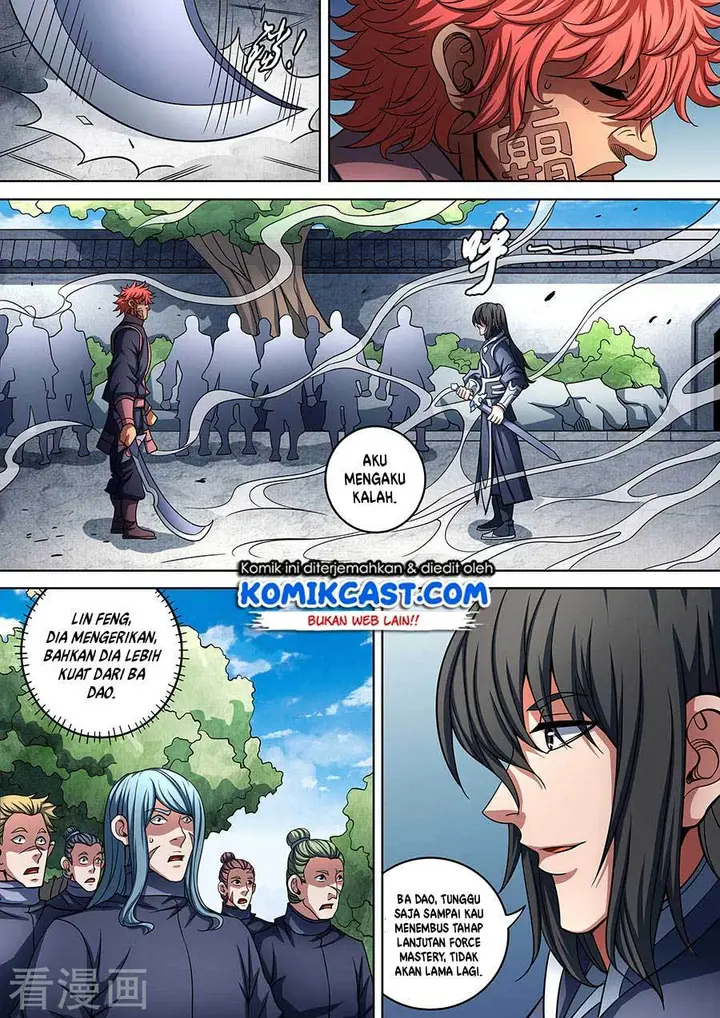 image-komik-god-of-martial-arts-chapter-902-4/13