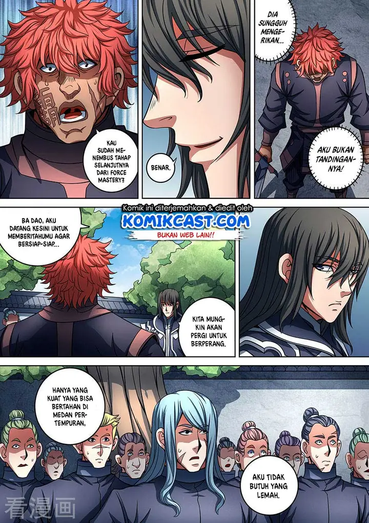 image-komik-god-of-martial-arts-chapter-902-5/13