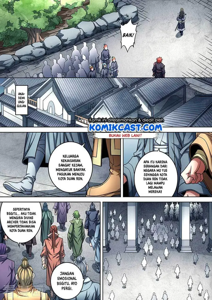 image-komik-god-of-martial-arts-chapter-902-6/13