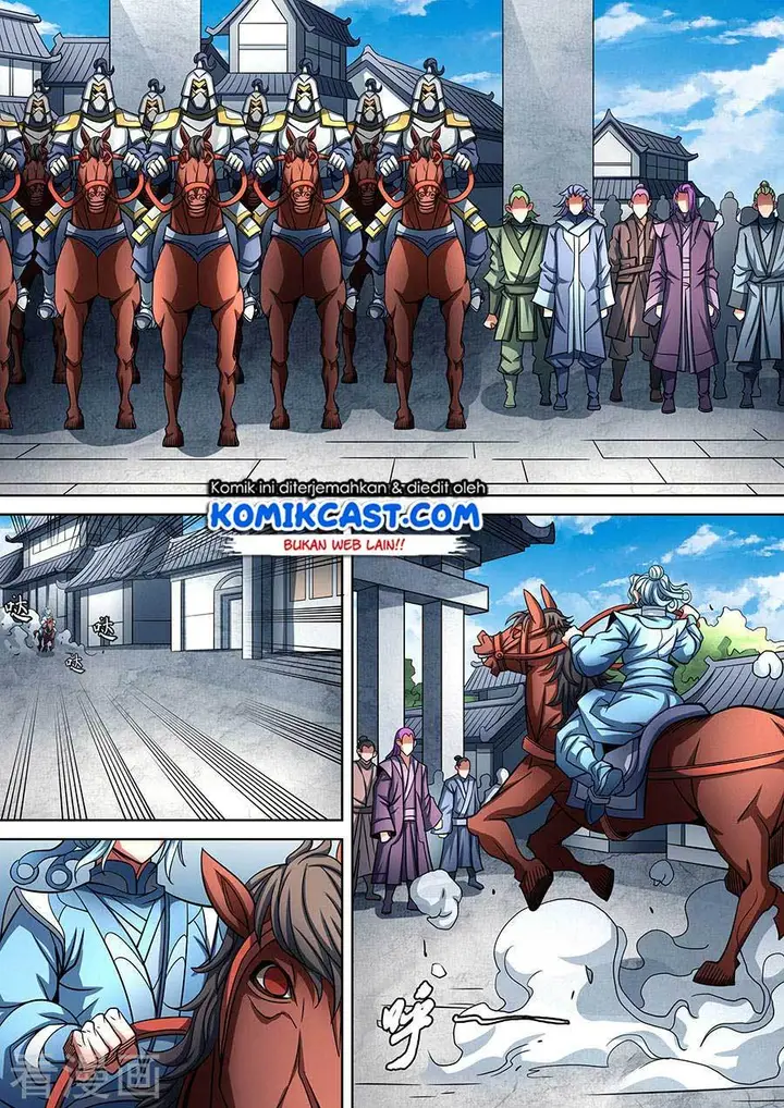 image-komik-god-of-martial-arts-chapter-902-7/13