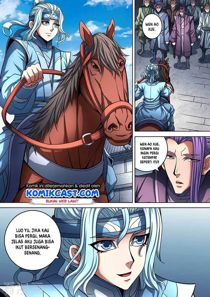 image-komik-god-of-martial-arts-chapter-902-8/13