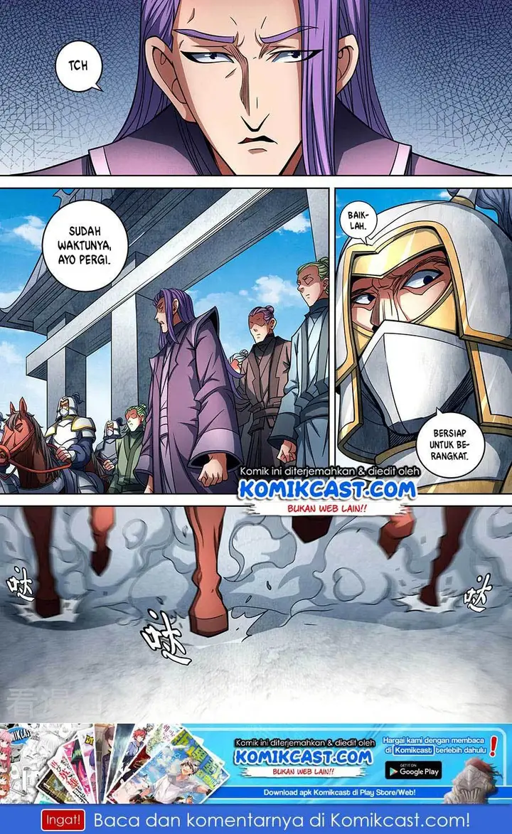 image-komik-god-of-martial-arts-chapter-902-9/13
