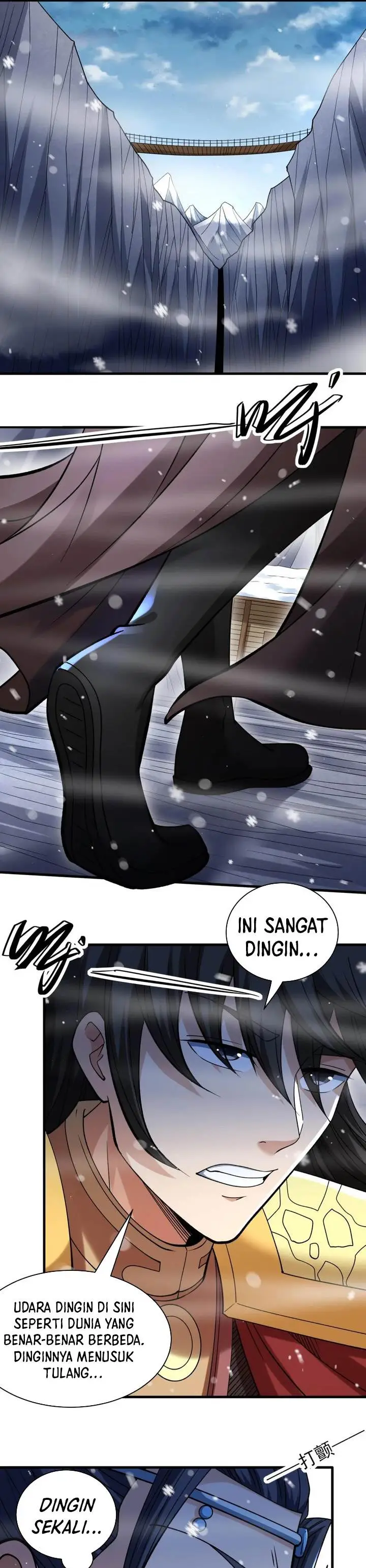 image-komik-god-of-martial-arts-chapter-902-11/13
