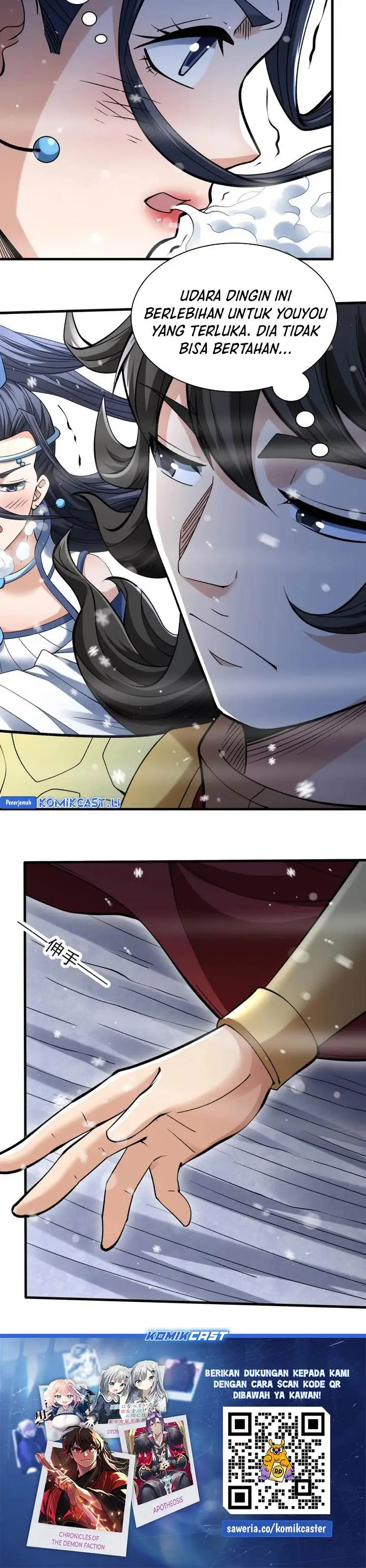 image-komik-god-of-martial-arts-chapter-902-12/13