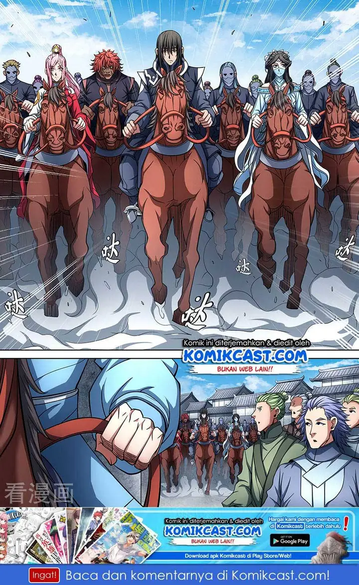 image-komik-god-of-martial-arts-chapter-903-1/13