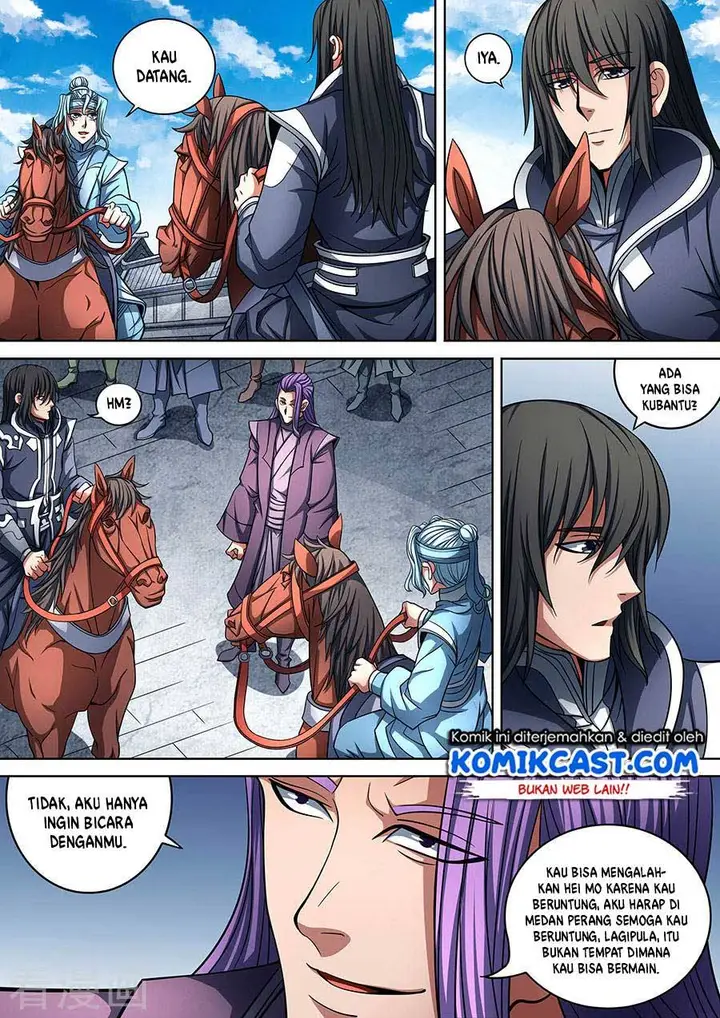 image-komik-god-of-martial-arts-chapter-903-3/13