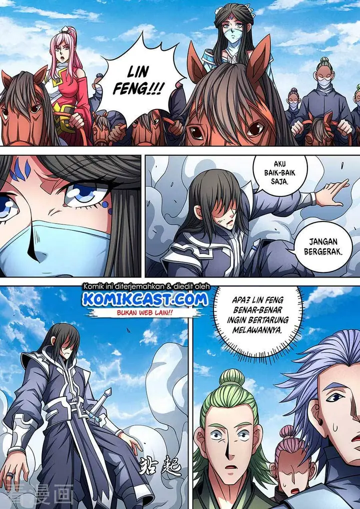 image-komik-god-of-martial-arts-chapter-903-6/13