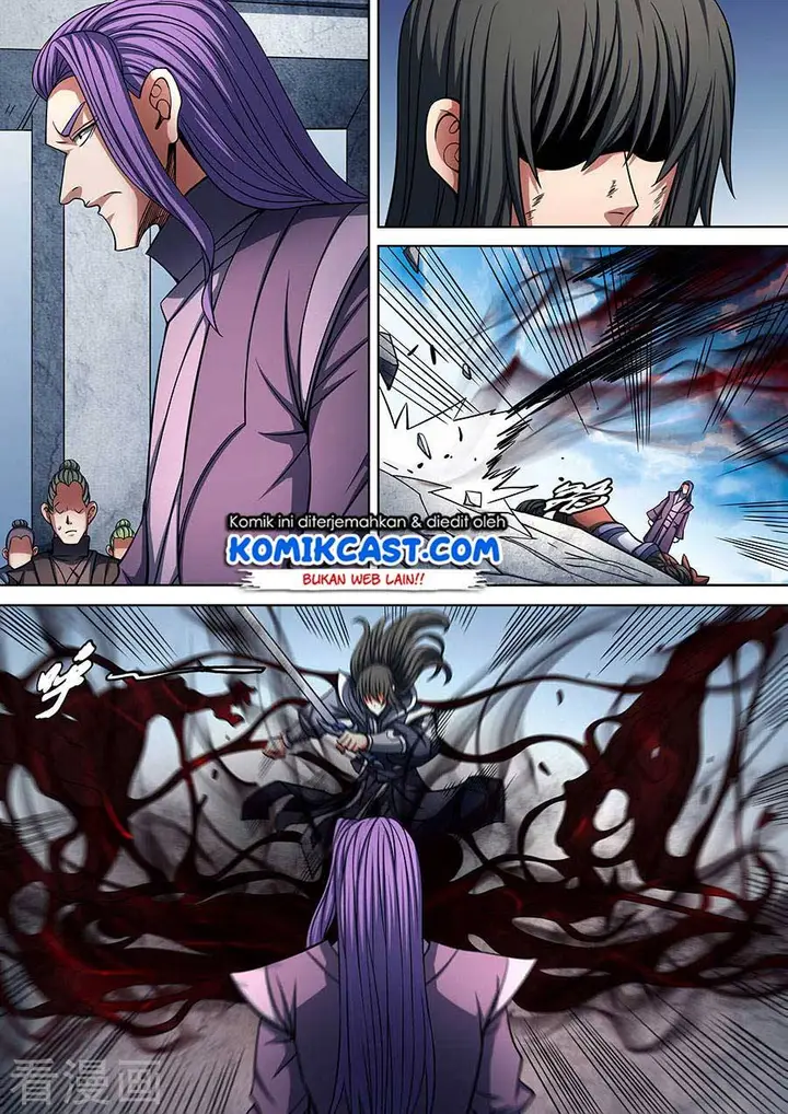 image-komik-god-of-martial-arts-chapter-903-7/13