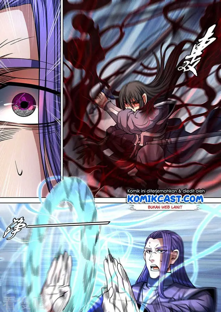 image-komik-god-of-martial-arts-chapter-903-8/13