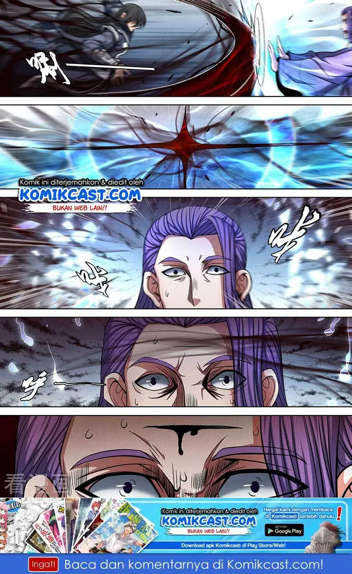 image-komik-god-of-martial-arts-chapter-903-9/13