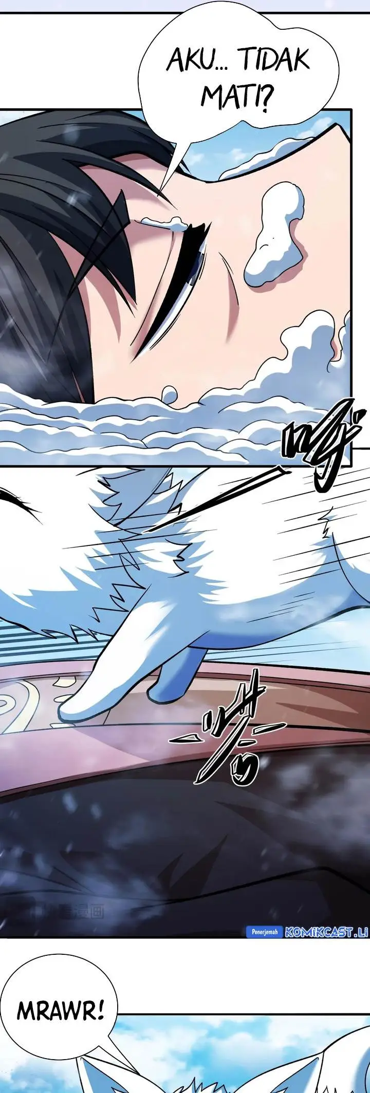 image-komik-god-of-martial-arts-chapter-903-11/13