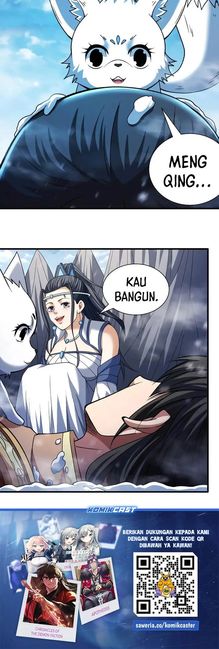 image-komik-god-of-martial-arts-chapter-903-12/13