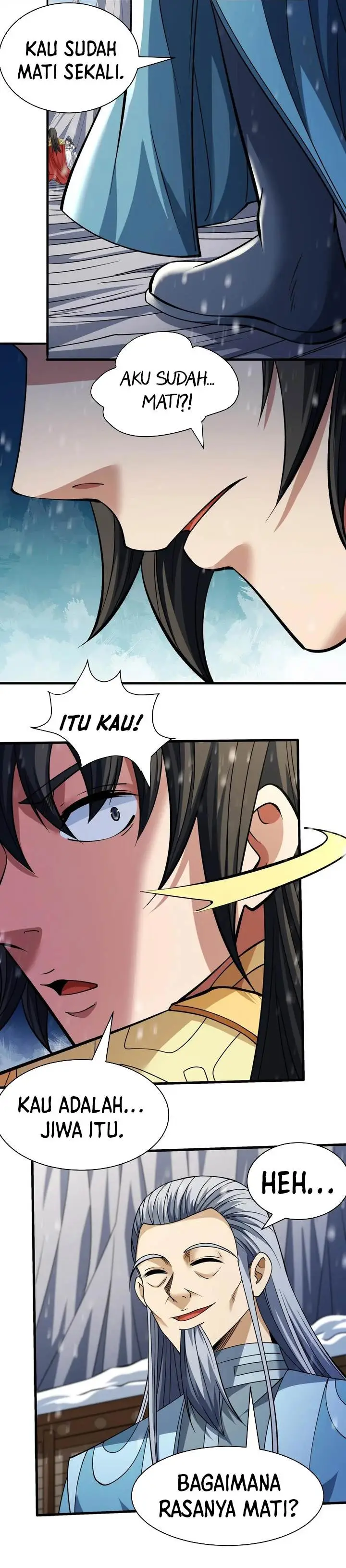 image-komik-god-of-martial-arts-chapter-904-1/13