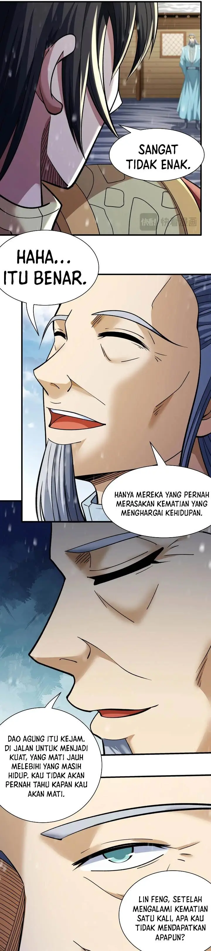 image-komik-god-of-martial-arts-chapter-904-2/13