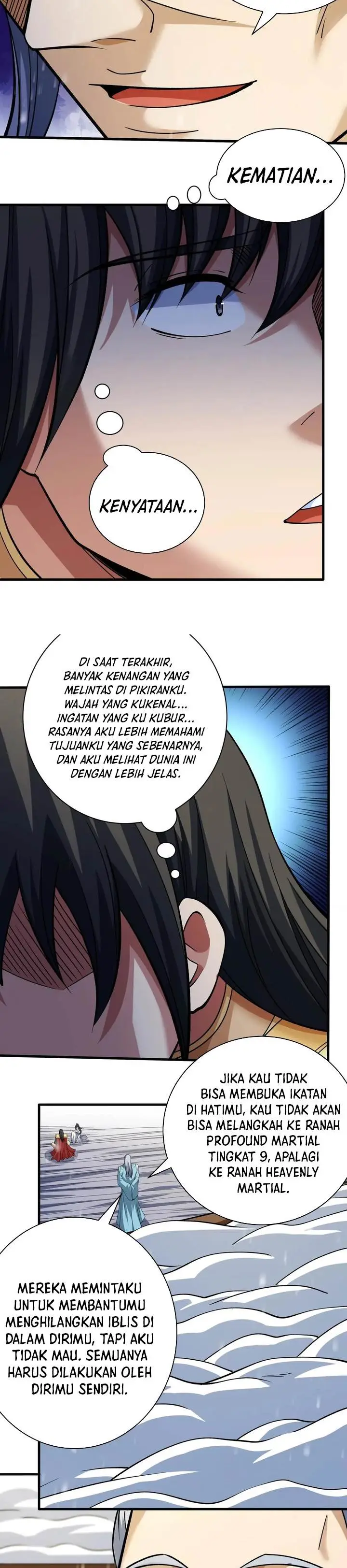 image-komik-god-of-martial-arts-chapter-904-3/13