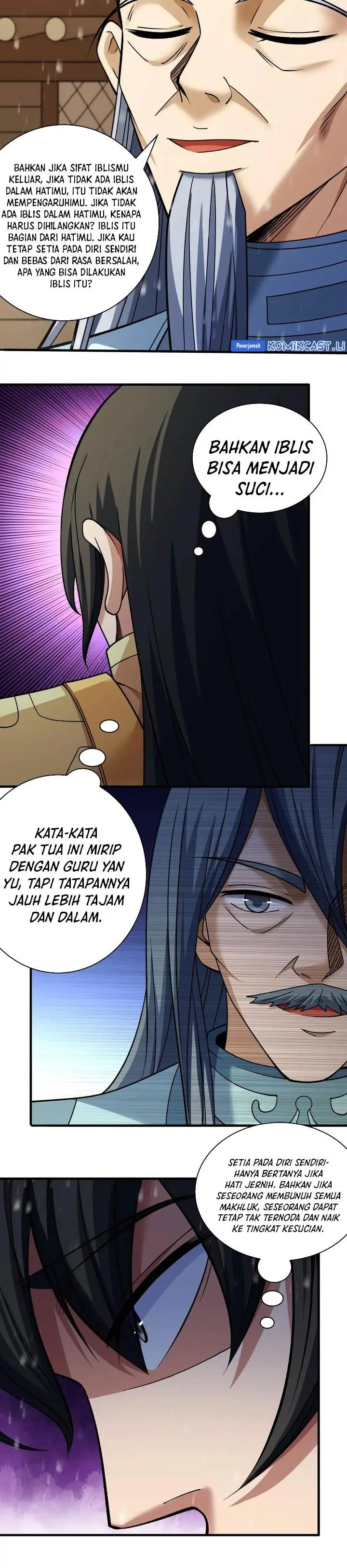 image-komik-god-of-martial-arts-chapter-904-4/13