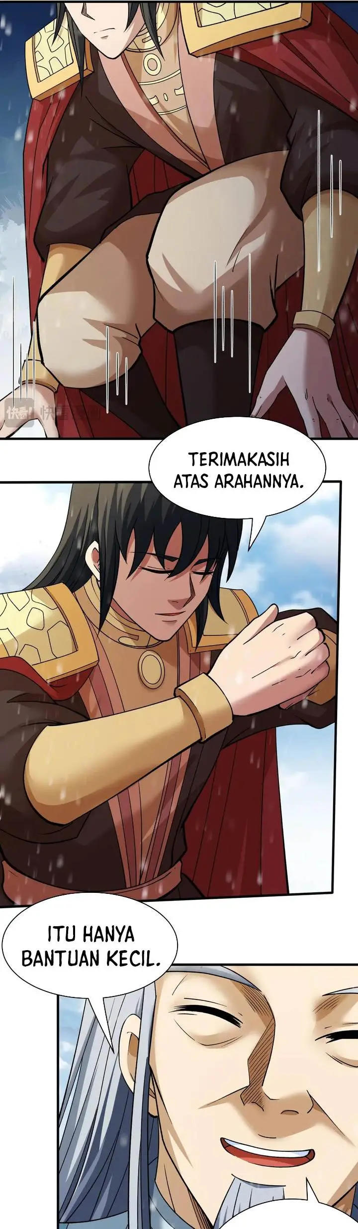 image-komik-god-of-martial-arts-chapter-904-5/13