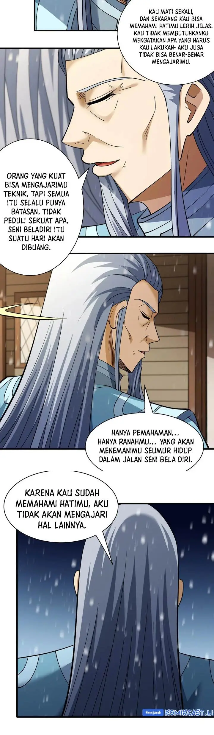 image-komik-god-of-martial-arts-chapter-904-6/13