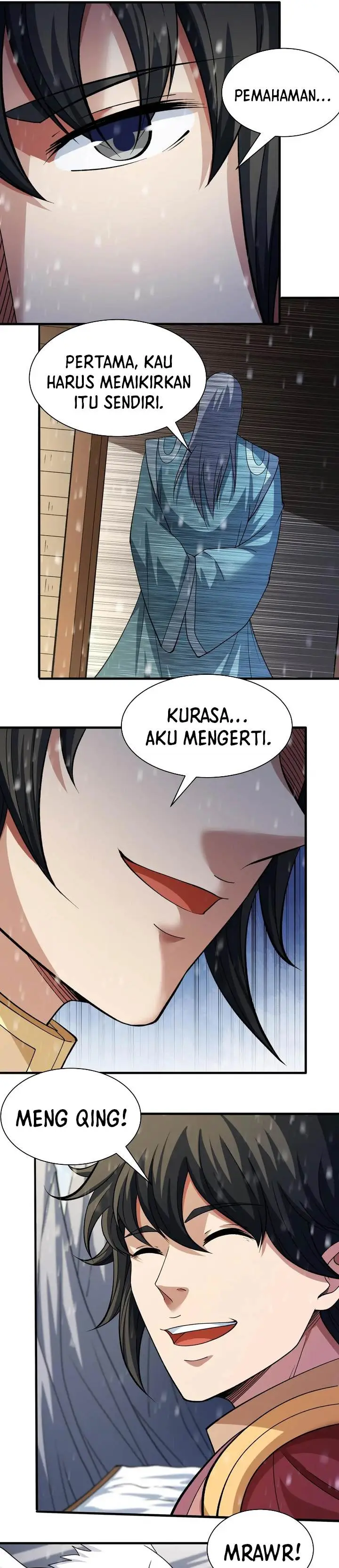 image-komik-god-of-martial-arts-chapter-904-7/13