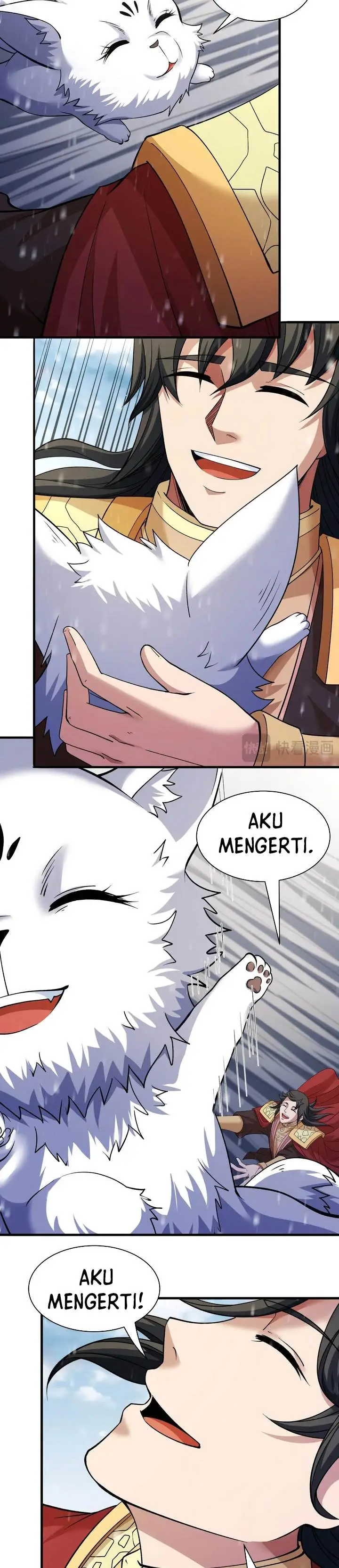 image-komik-god-of-martial-arts-chapter-904-8/13