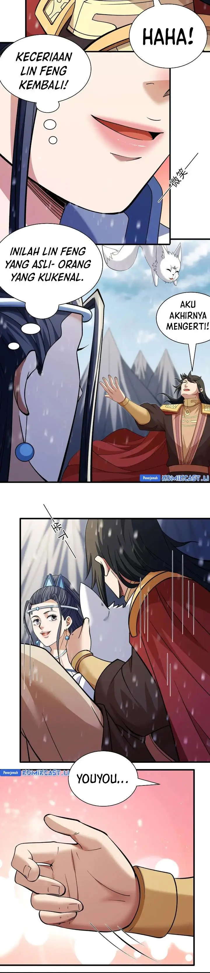 image-komik-god-of-martial-arts-chapter-904-9/13