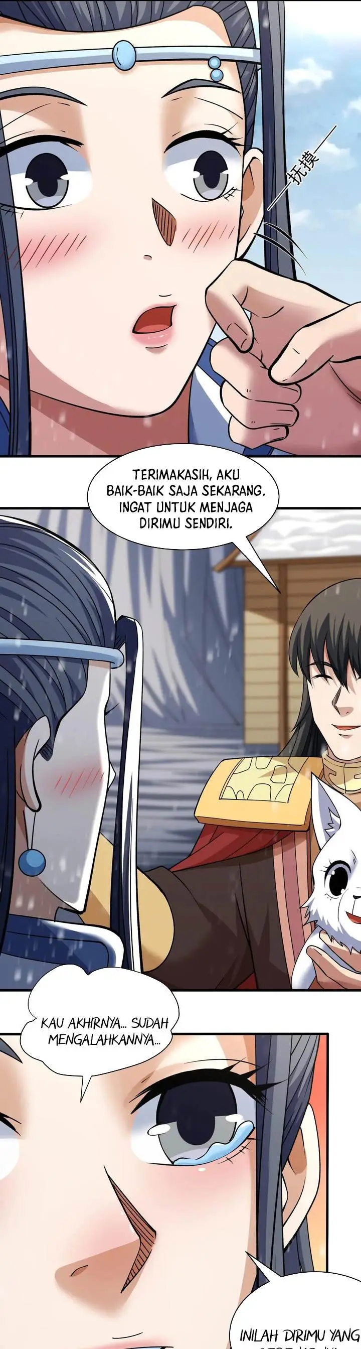 image-komik-god-of-martial-arts-chapter-904-10/13
