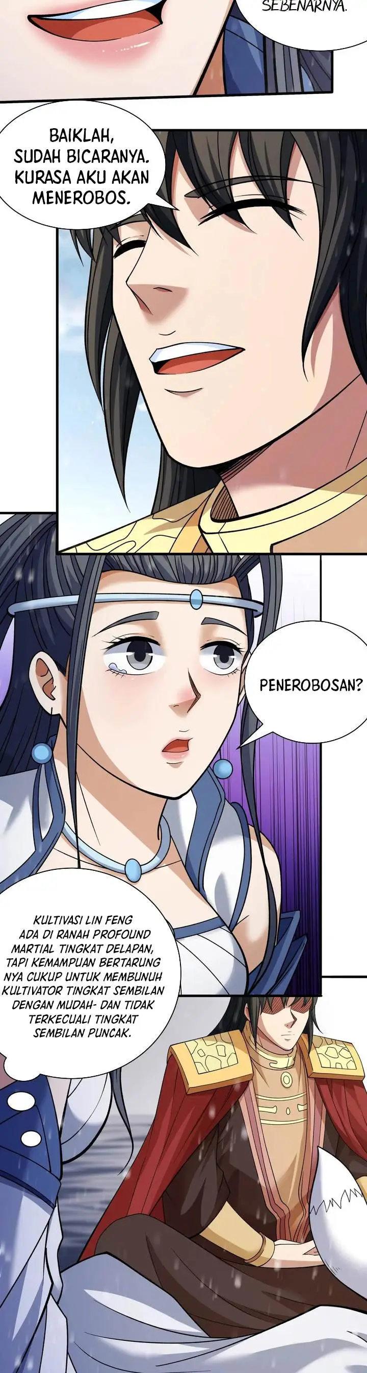 image-komik-god-of-martial-arts-chapter-904-11/13