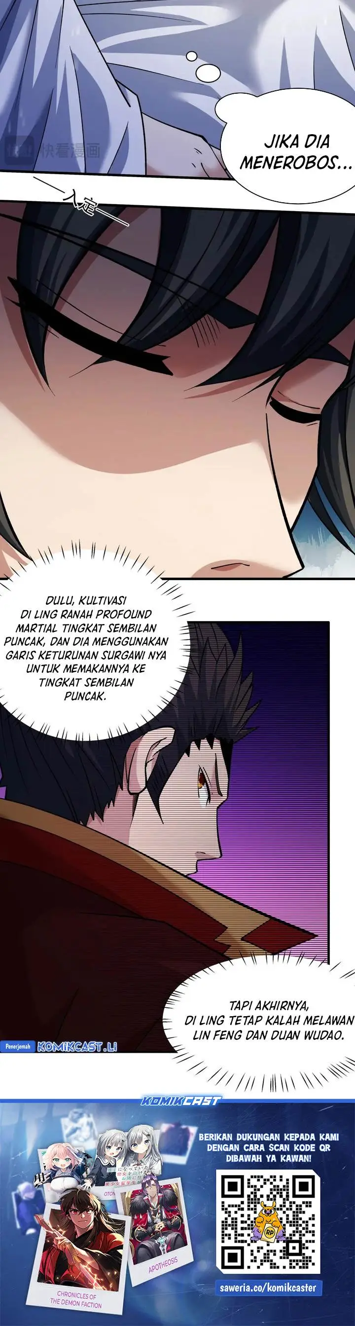 image-komik-god-of-martial-arts-chapter-904-12/13