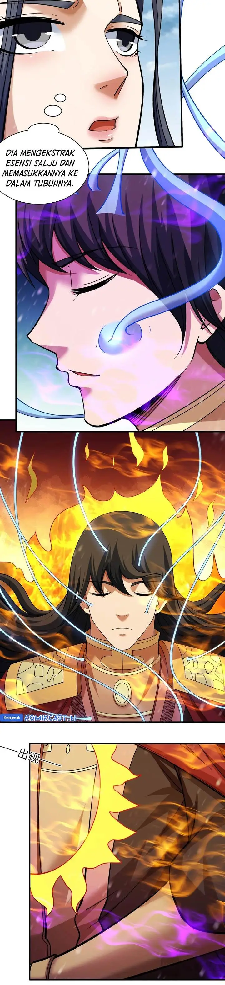 image-komik-god-of-martial-arts-chapter-905-2/13
