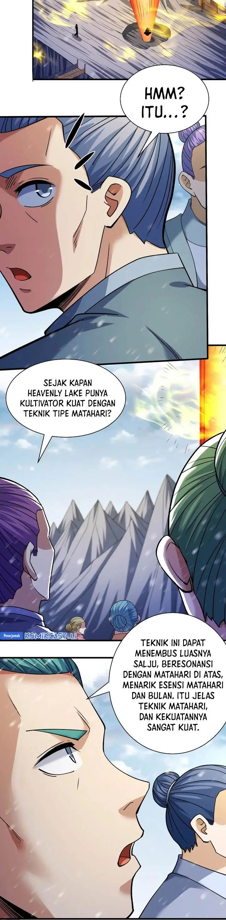 image-komik-god-of-martial-arts-chapter-905-4/13