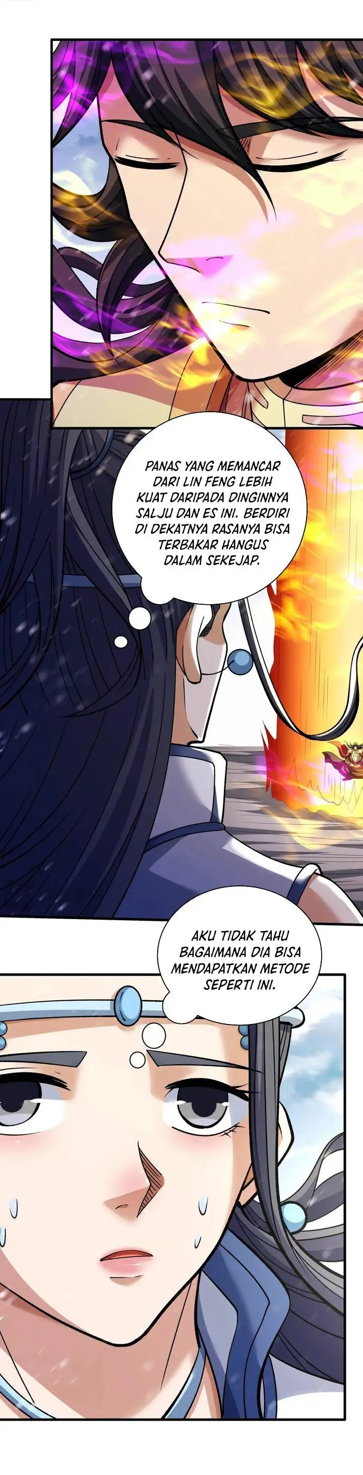 image-komik-god-of-martial-arts-chapter-905-5/13