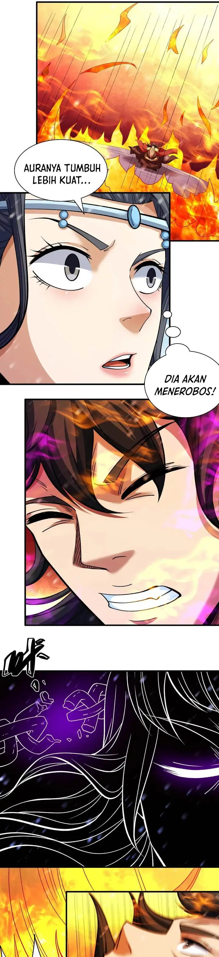 image-komik-god-of-martial-arts-chapter-905-6/13
