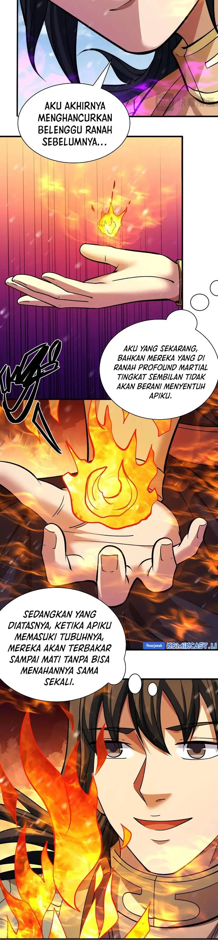 image-komik-god-of-martial-arts-chapter-905-8/13