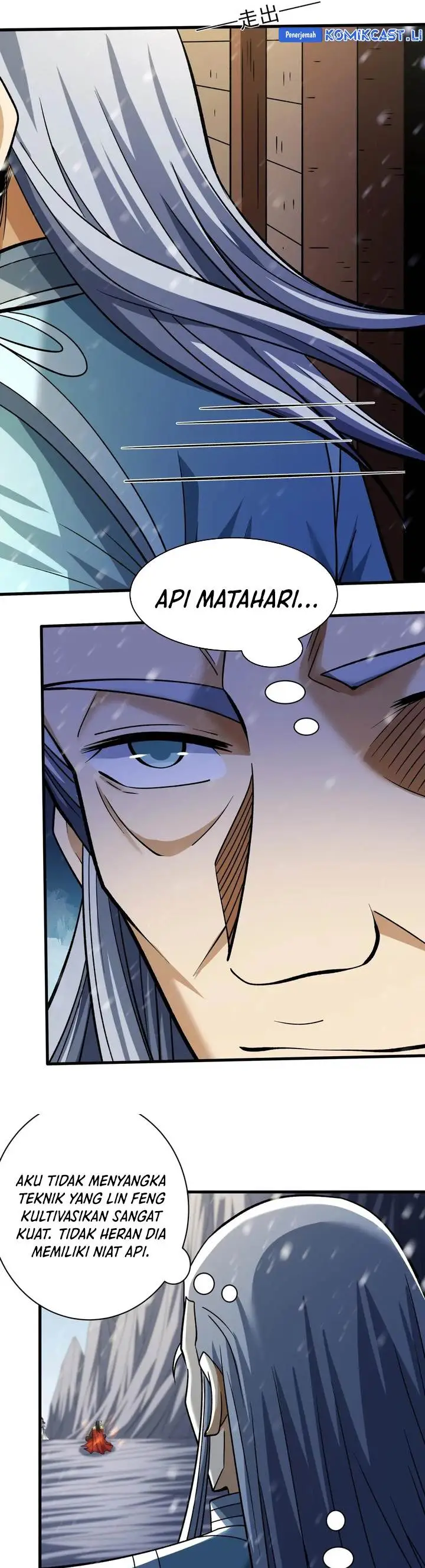 image-komik-god-of-martial-arts-chapter-905-9/13