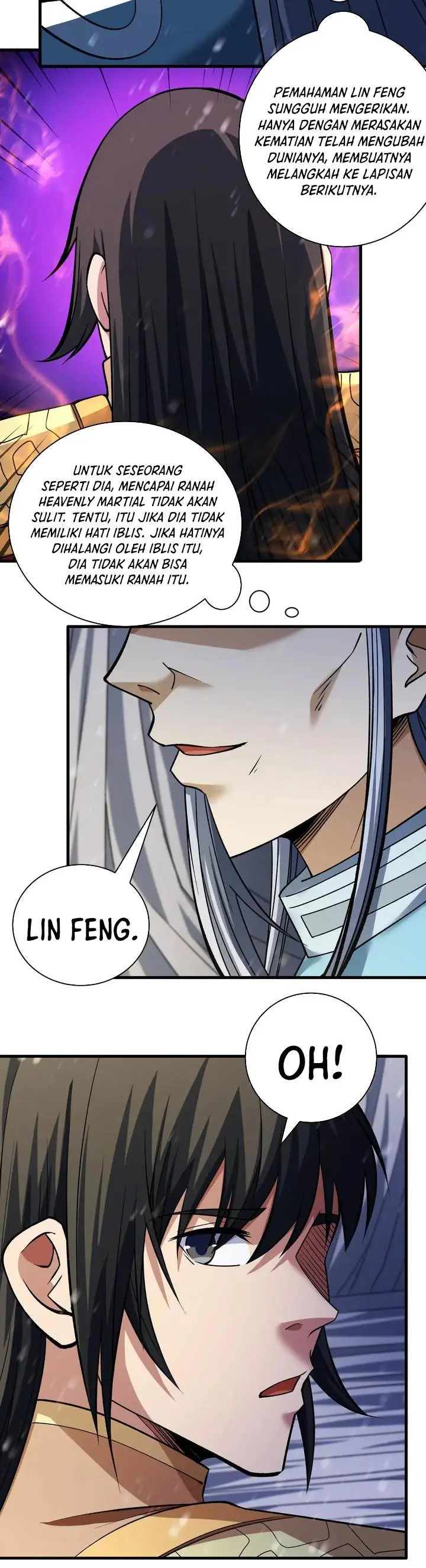 image-komik-god-of-martial-arts-chapter-905-10/13