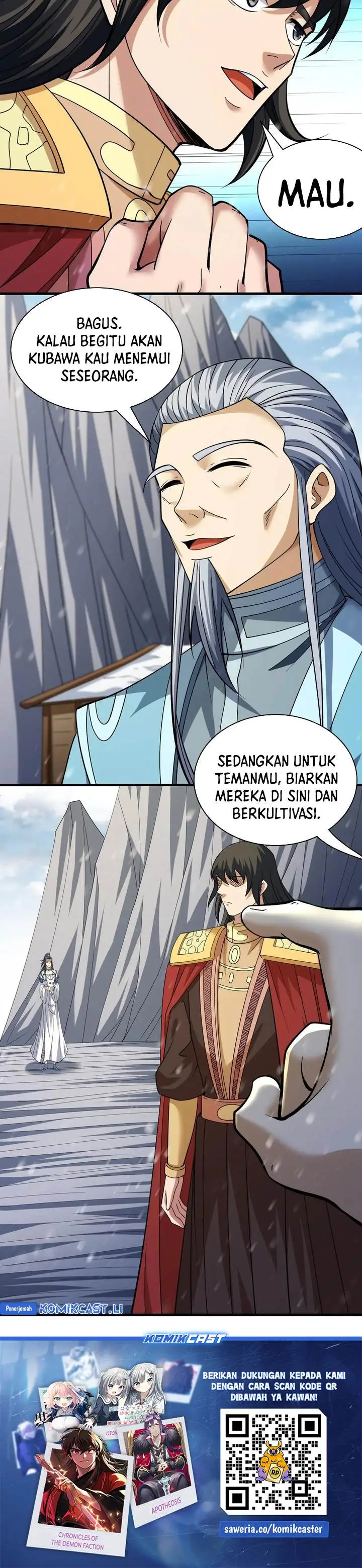 image-komik-god-of-martial-arts-chapter-905-12/13