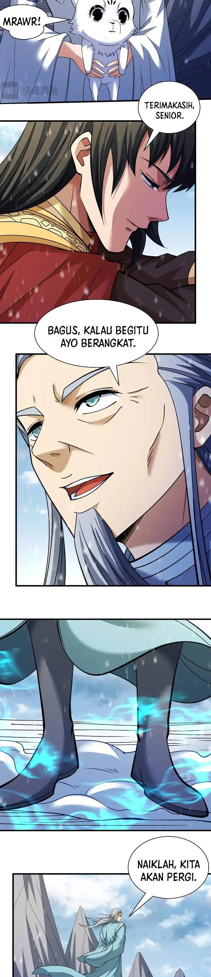 image-komik-god-of-martial-arts-chapter-906-1/13