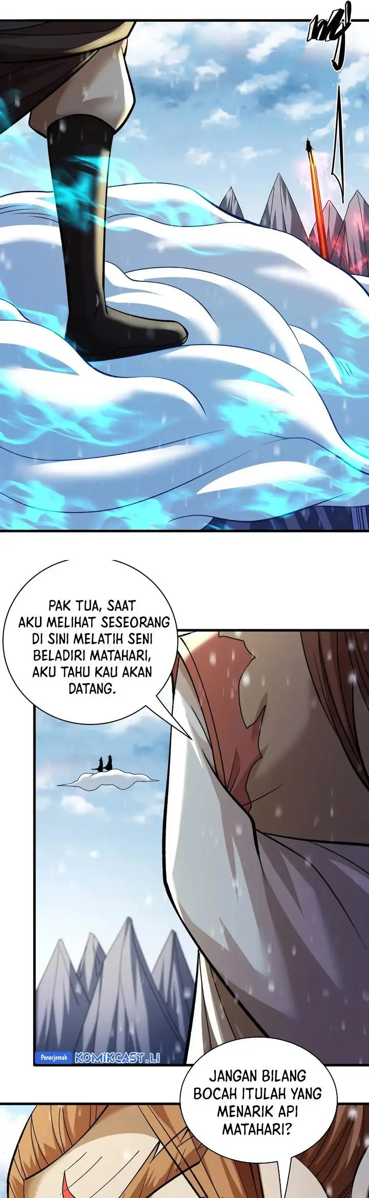image-komik-god-of-martial-arts-chapter-906-3/13