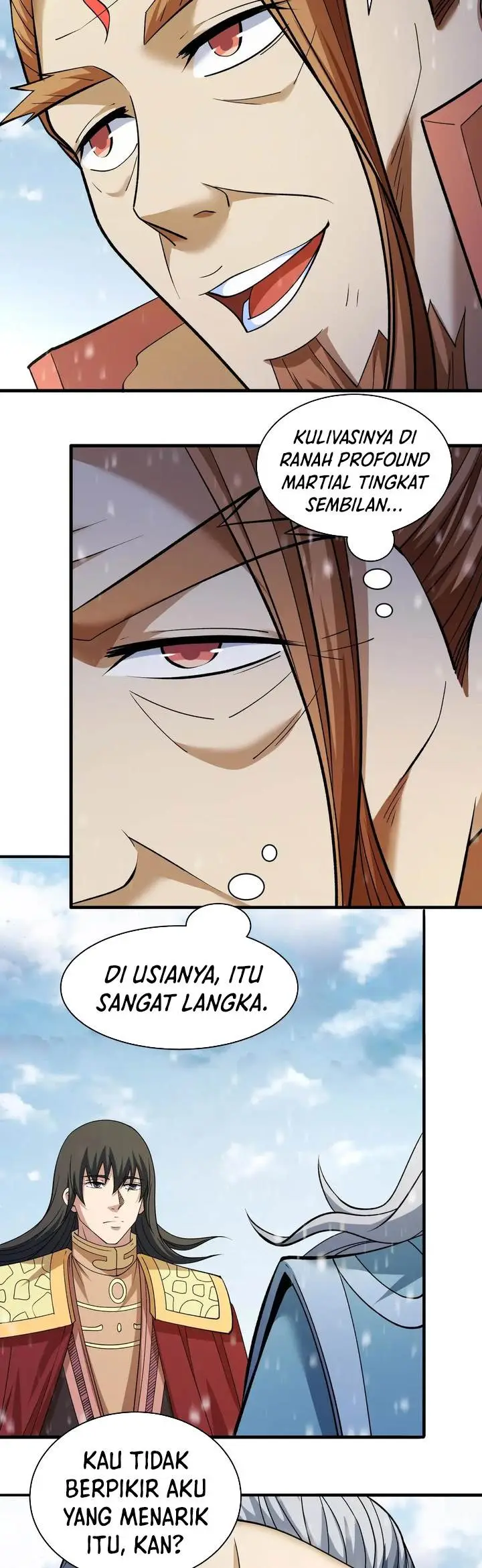 image-komik-god-of-martial-arts-chapter-906-4/13