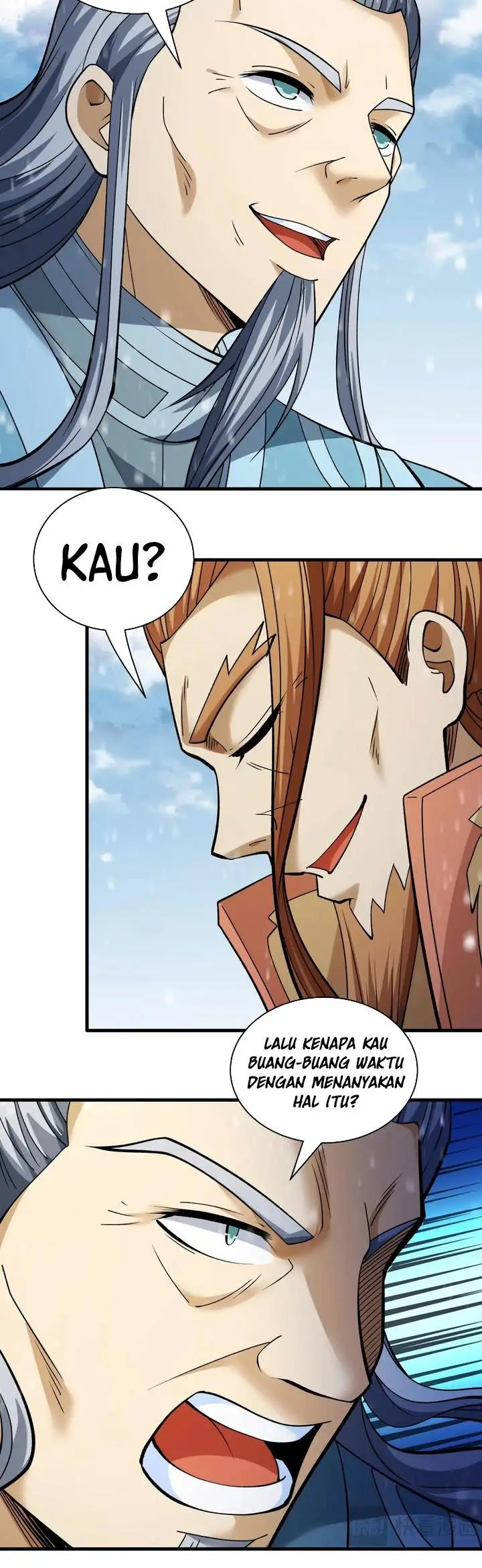 image-komik-god-of-martial-arts-chapter-906-5/13