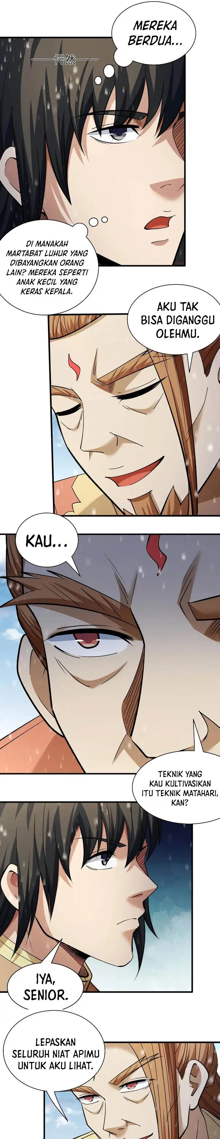 image-komik-god-of-martial-arts-chapter-906-6/13