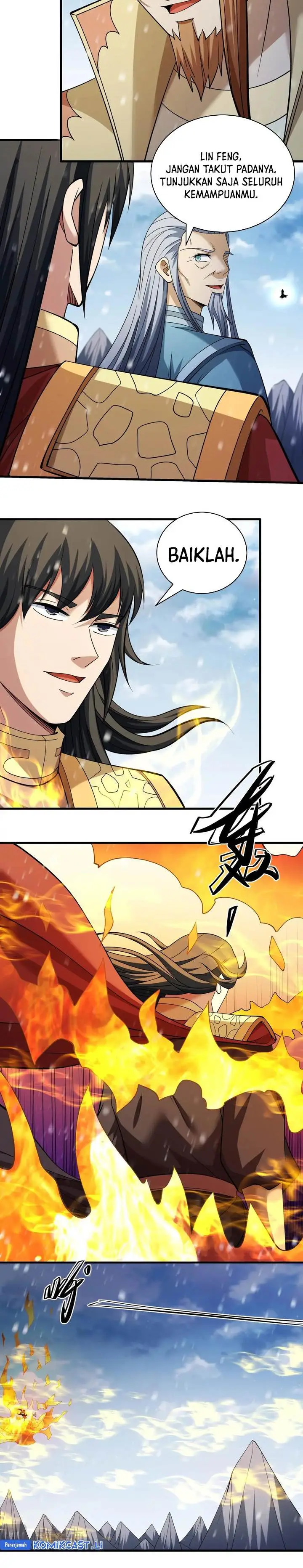 image-komik-god-of-martial-arts-chapter-906-7/13
