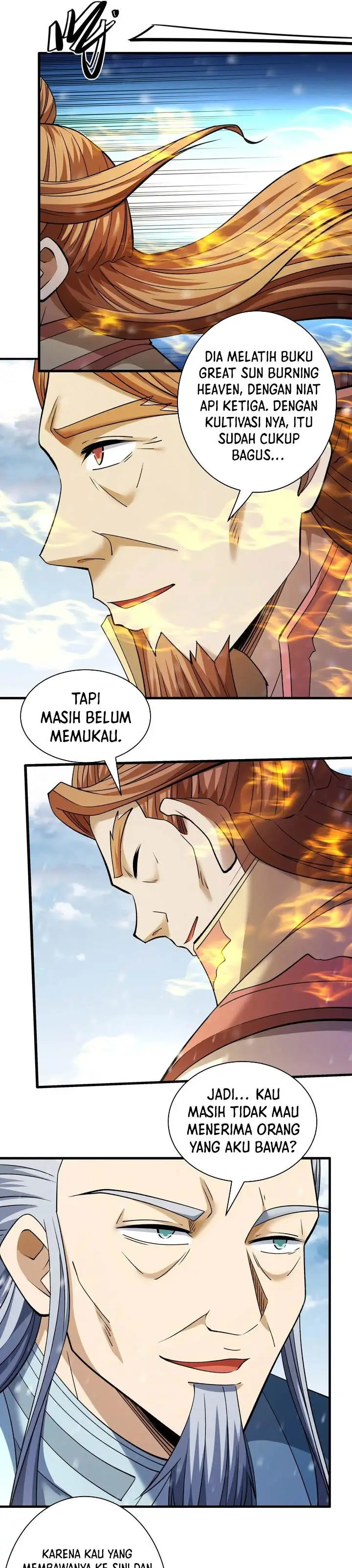image-komik-god-of-martial-arts-chapter-906-8/13
