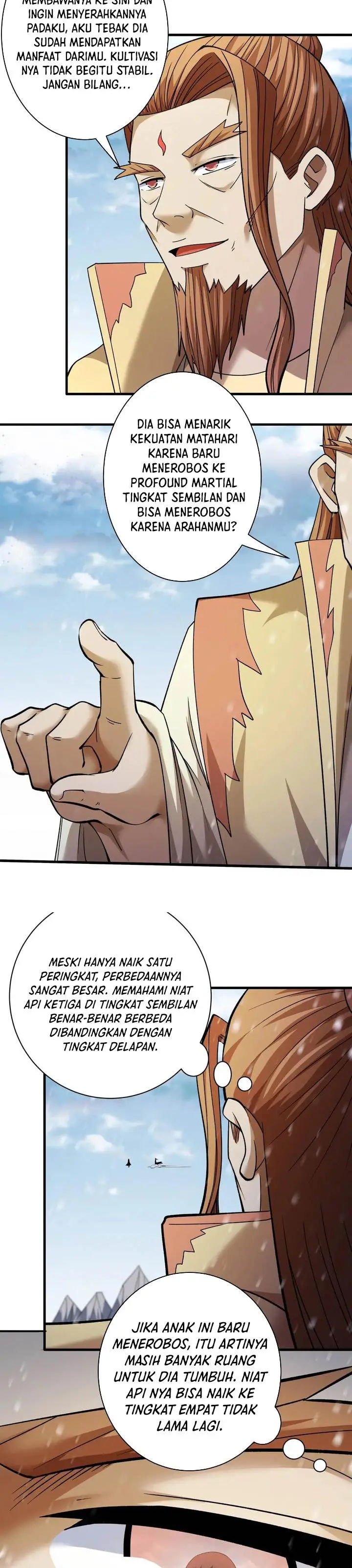 image-komik-god-of-martial-arts-chapter-906-9/13