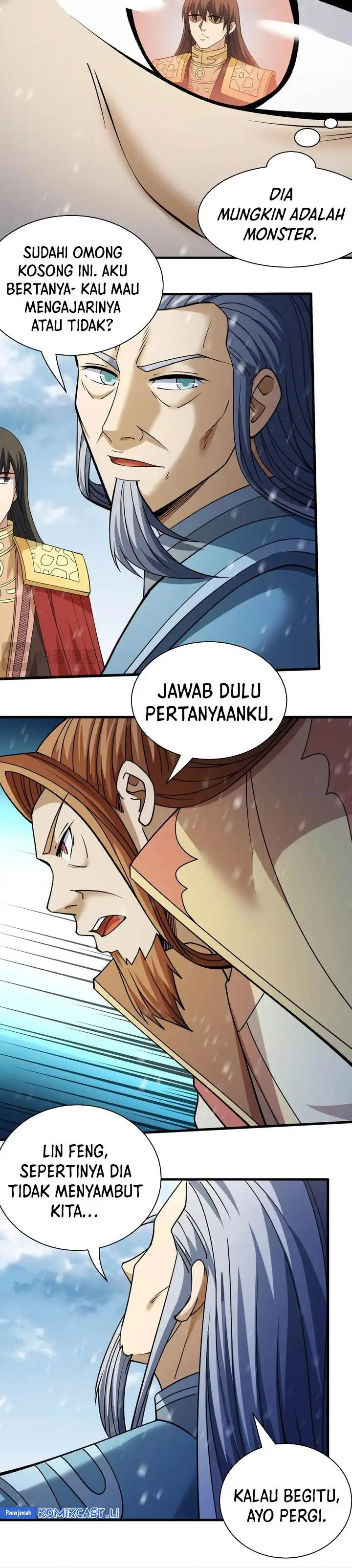 image-komik-god-of-martial-arts-chapter-906-10/13