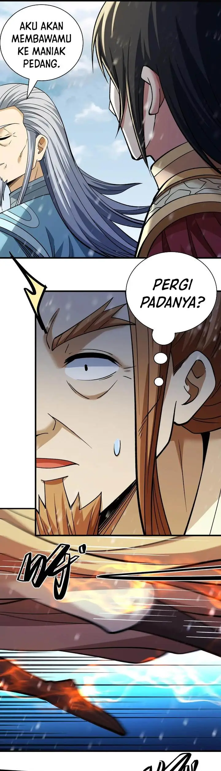 image-komik-god-of-martial-arts-chapter-906-11/13