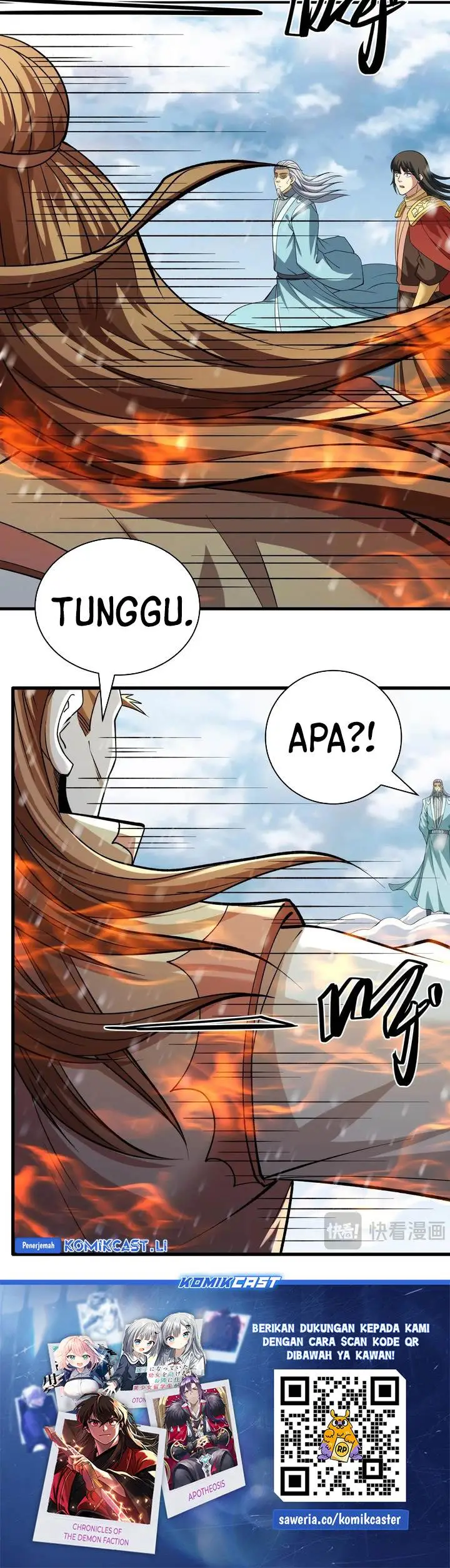image-komik-god-of-martial-arts-chapter-906-12/13