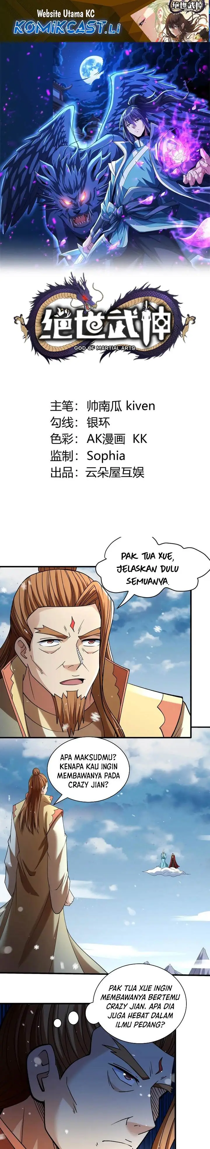 image-komik-god-of-martial-arts-chapter-907-0/13